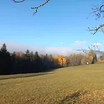 Zlatá Olešnice, Pomezí Jizerek A Krkonoš * Zlata Olesnice (Jablonec nad Nisou)