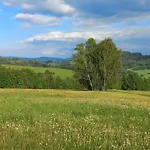Appartamento Zlatá Olešnice, Pomezí Jizerek A Krkonoš
