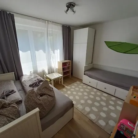 Zlatá Olešnice, Pomezí Jizerek A Krkonoš * Zlata Olesnice (Jablonec nad Nisou)